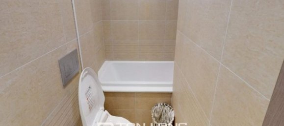 1 bedroom Apartment in Ba Dinh, Vietnam No. 1189 8