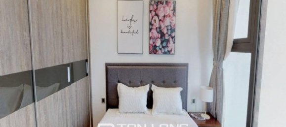 1 bedroom Apartment in Ba Dinh, Vietnam No. 1189 6