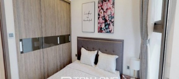 1 bedroom Apartment in Ba Dinh, Vietnam No. 1189 5