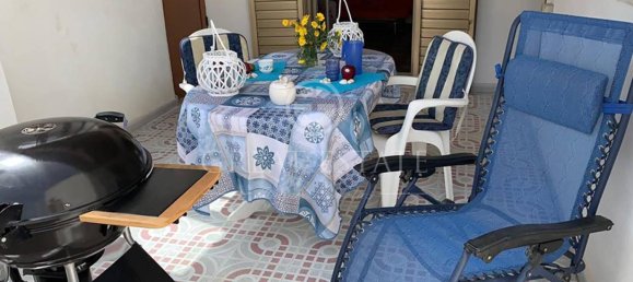 Apartamento de 2 dormitorios en Lipari, Italy No. 178979 5