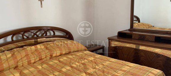 Apartamento de 2 dormitorios en Lipari, Italy No. 178979 13