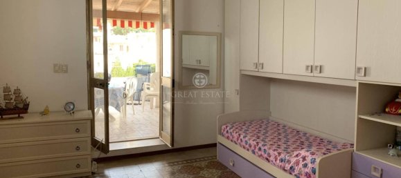 Apartamento de 2 dormitorios en Lipari, Italy No. 178979 16