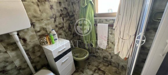 Apartamento de 2 dormitorios en Lipari, Italy No. 178979 17