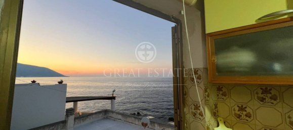 Apartamento de 2 dormitorios en Lipari, Italy No. 178979 12