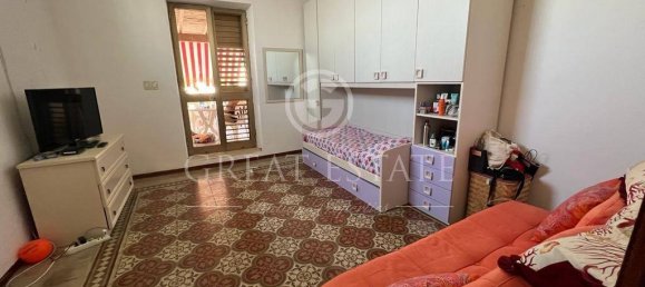 Apartamento de 2 dormitorios en Lipari, Italy No. 178979 15