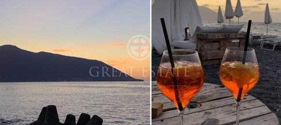 Apartamento de 2 dormitorios en Lipari, Italy No. 178979 20