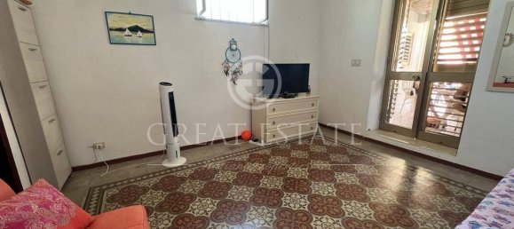 Apartamento de 2 dormitorios en Lipari, Italy No. 178979 14