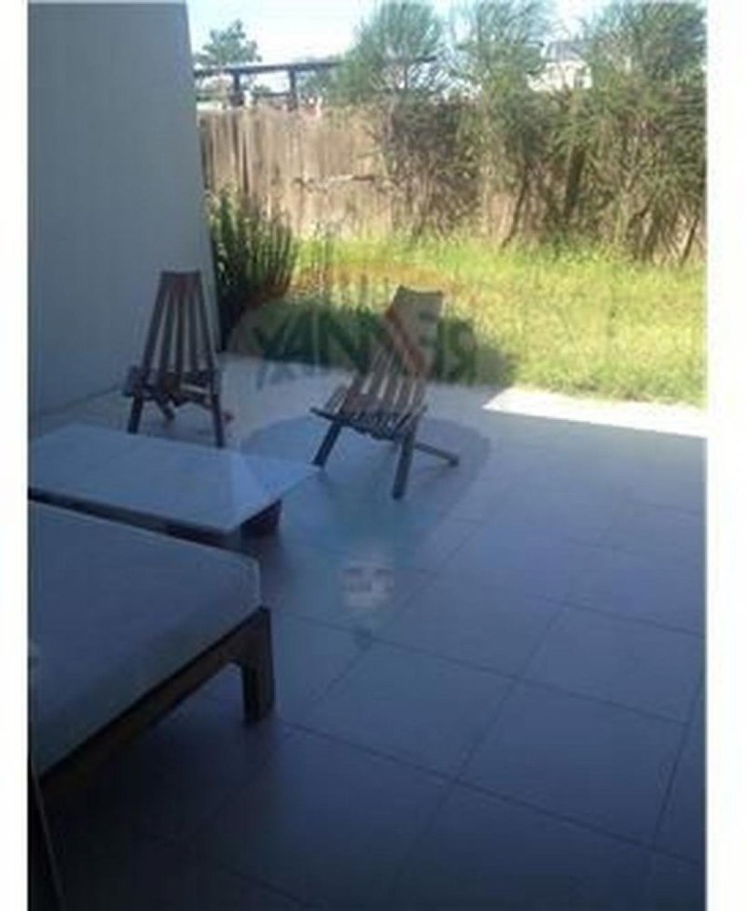 3 bedrooms House in Tigre, Argentina No. 64055