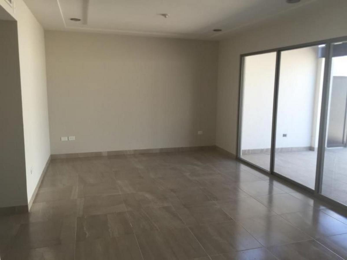 3 chambres Maison à Playa Vicente, Mexico No. 177094