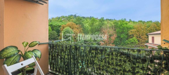 1 bedroom Apartment in Bologna, Italy No. 345021 19