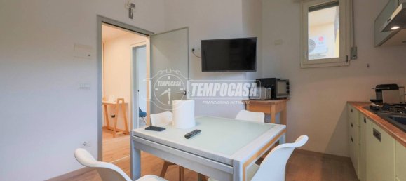1 bedroom Apartment in Bologna, Italy No. 345021 5