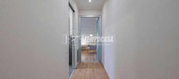 1 bedroom Apartment in Bologna, Italy No. 345021 11