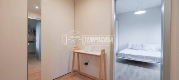 1 bedroom Apartment in Bologna, Italy No. 345021 16