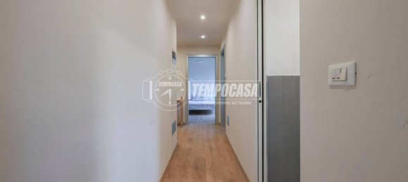 1 bedroom Apartment in Bologna, Italy No. 345021 15