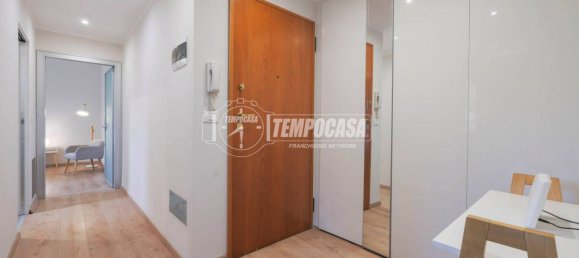 1 bedroom Apartment in Bologna, Italy No. 345021 10