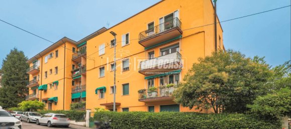 1 bedroom Apartment in Bologna, Italy No. 345021 20