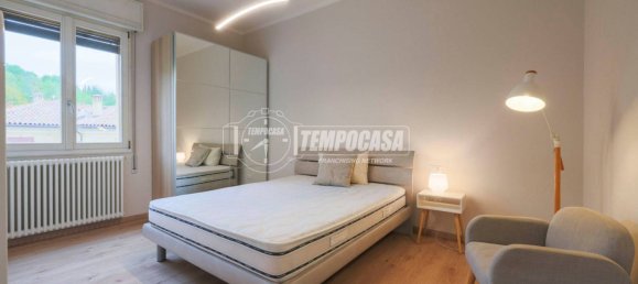 1 bedroom Apartment in Bologna, Italy No. 345021 14