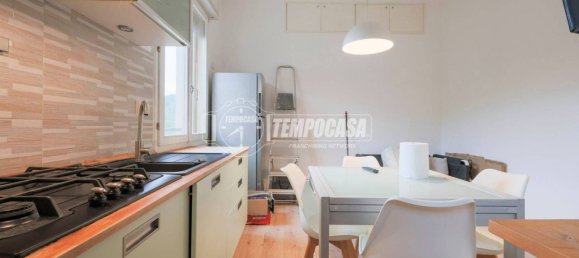 1 bedroom Apartment in Bologna, Italy No. 345021 6