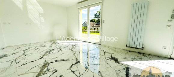 4 bedrooms Villa in Sainte-Genevieve, France No. 253965 6