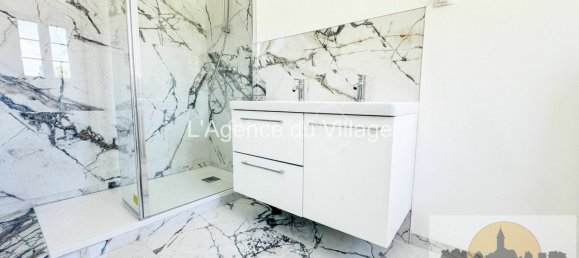 4 bedrooms Villa in Sainte-Genevieve, France No. 253965 11