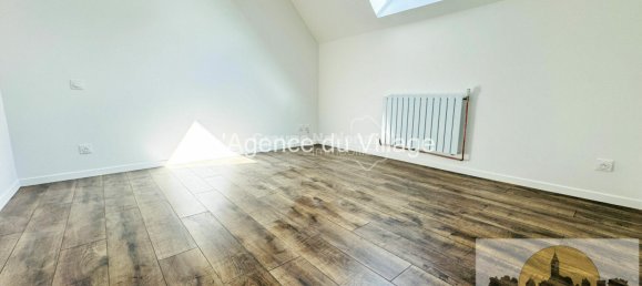 4 bedrooms Villa in Sainte-Genevieve, France No. 253965 10