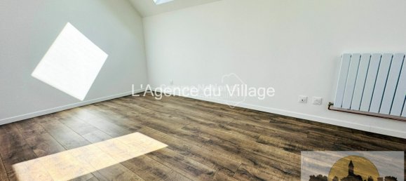 4 bedrooms Villa in Sainte-Genevieve, France No. 253965 9