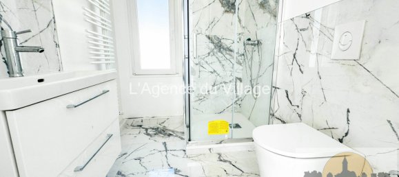 4 bedrooms Villa in Sainte-Genevieve, France No. 253965 8