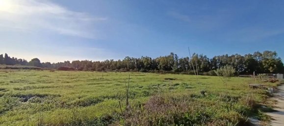 1غرفة عقار تجاري في Sardinia, Italy رقم 338333 2