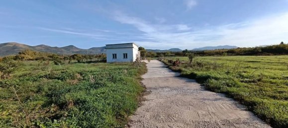 1غرفة عقار تجاري في Sardinia, Italy رقم 338333 5