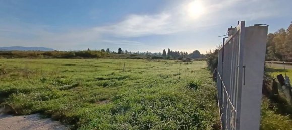 1غرفة عقار تجاري في Sardinia, Italy رقم 338333 4