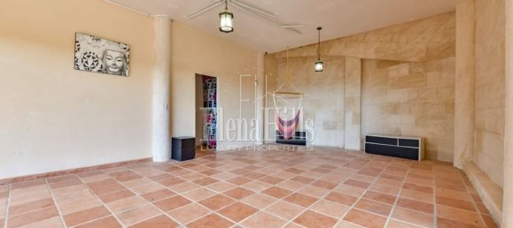 4 غرف نوم فيلا في Altea, Spain رقم 22283 42