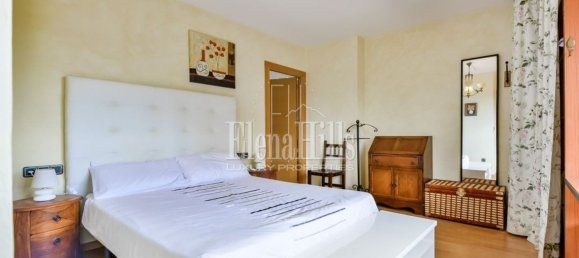 4 غرف نوم فيلا في Altea, Spain رقم 22283 25