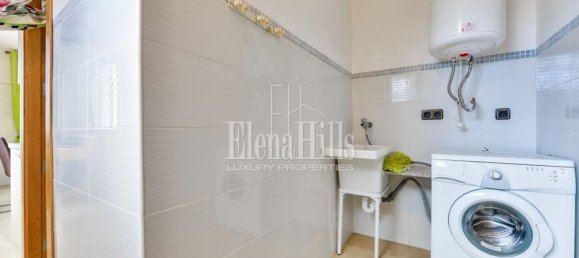 4 غرف نوم فيلا في Altea, Spain رقم 22283 40