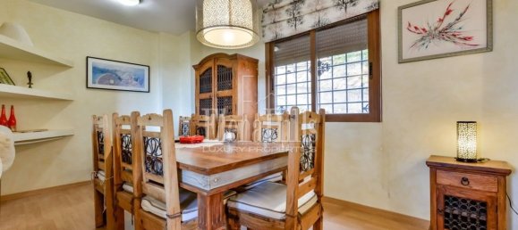 4 غرف نوم فيلا في Altea, Spain رقم 22283 7