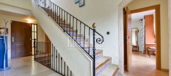 4 غرف نوم فيلا في Altea, Spain رقم 22283 23