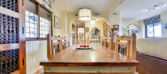 4 غرف نوم فيلا في Altea, Spain رقم 22283 8