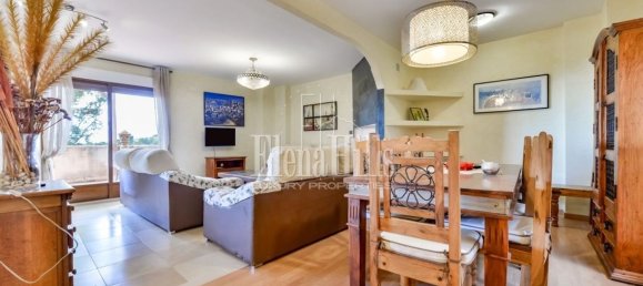 4 غرف نوم فيلا في Altea, Spain رقم 22283 4