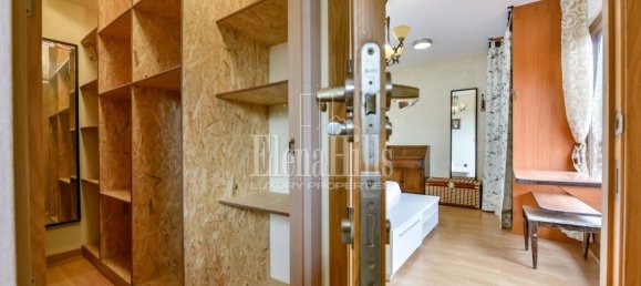 4 غرف نوم فيلا في Altea, Spain رقم 22283 38