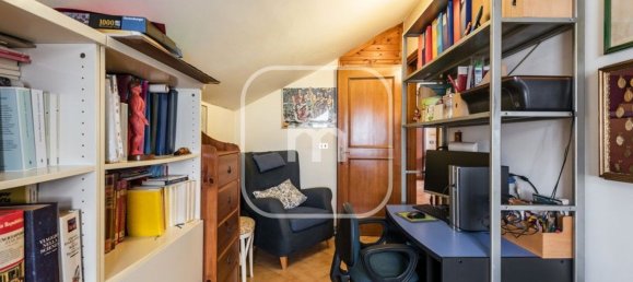 Ático de 3 habitaciónes en Rome, Italy No. 106344 5