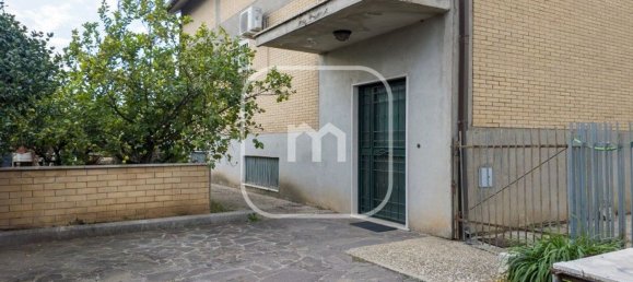 Ático de 3 habitaciónes en Rome, Italy No. 106344 17