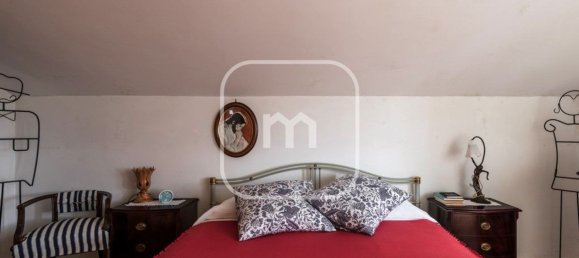 Ático de 3 habitaciónes en Rome, Italy No. 106344 4