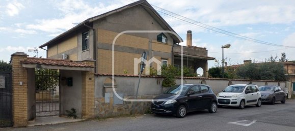 Ático de 3 habitaciónes en Rome, Italy No. 106344 18