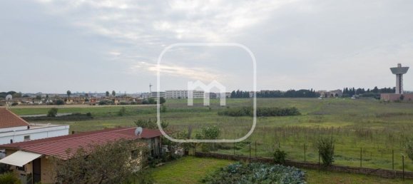 Ático de 3 habitaciónes en Rome, Italy No. 106344 13