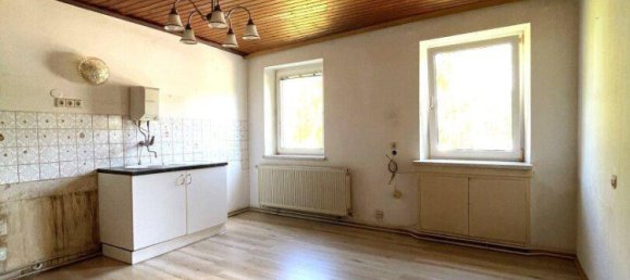 2 rooms Apartment in Traisen, Austria No. 15780 8
