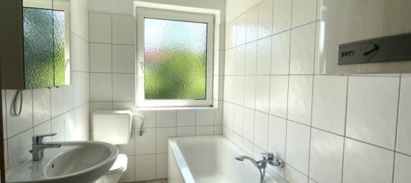 2 rooms Apartment in Traisen, Austria No. 15780 12