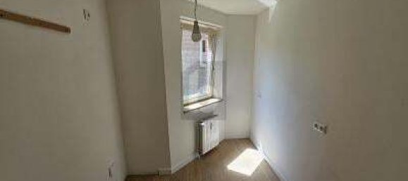 2-salle Appartement à Lubeck, Germany No. 327972 5