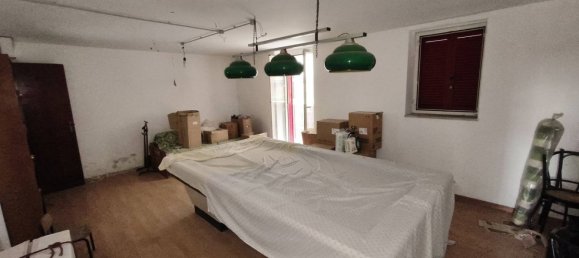 3 bedrooms Apartment in Pollena Trocchia, Italy No. 327725 10