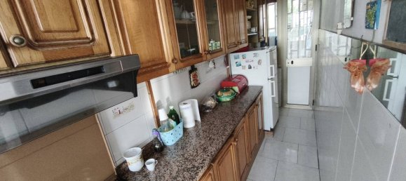 3 bedrooms Apartment in Pollena Trocchia, Italy No. 327725 4