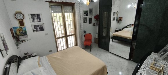 3 bedrooms Apartment in Pollena Trocchia, Italy No. 327725 6