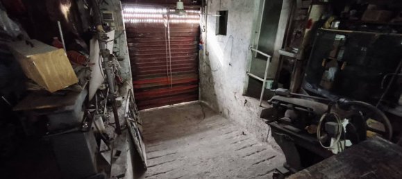 3 bedrooms Apartment in Pollena Trocchia, Italy No. 327725 14